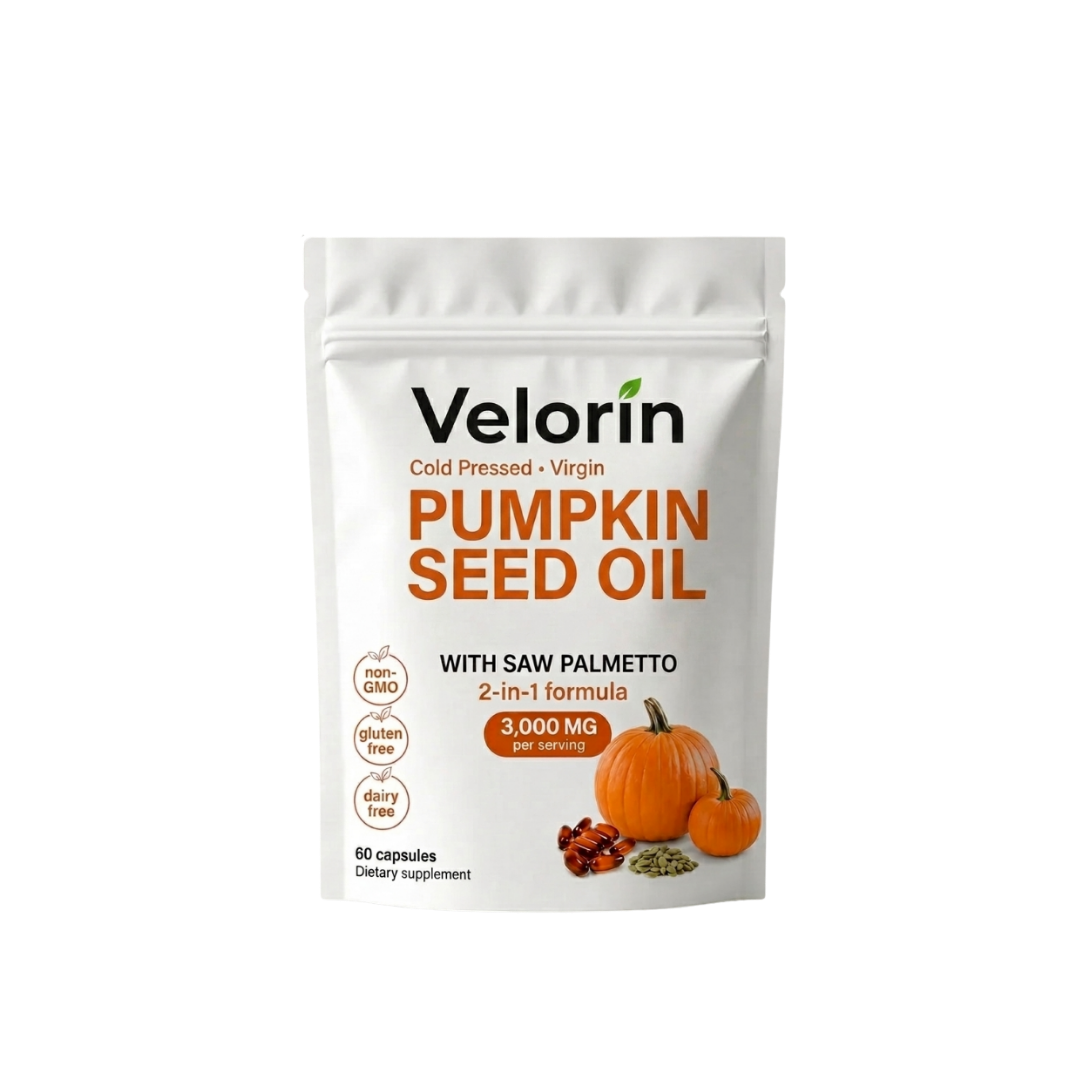 Velorin