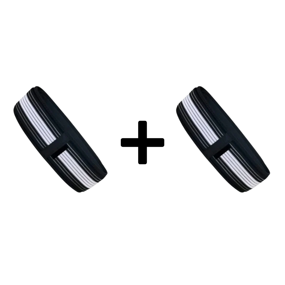 VerteFlex