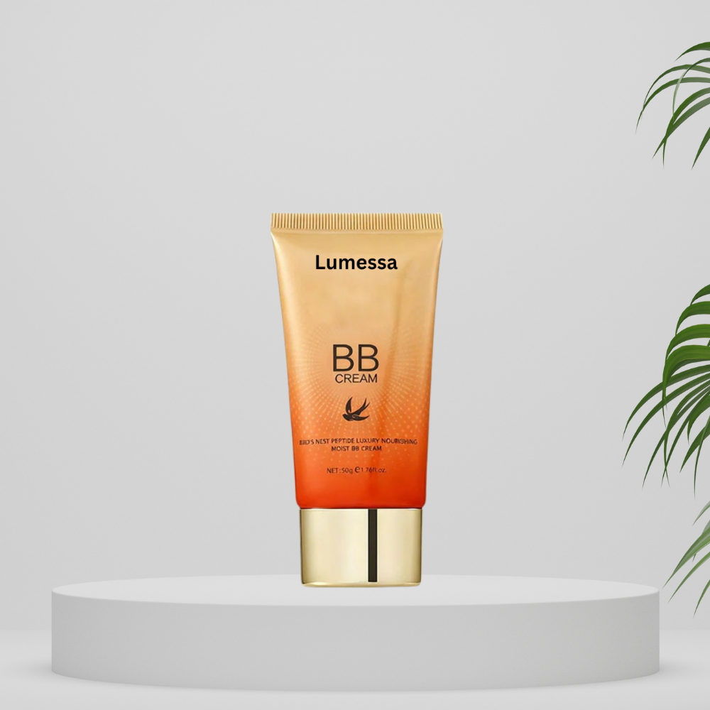 Lumessa