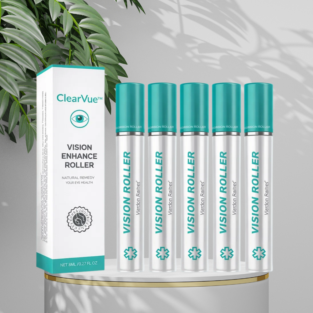 ClearVue