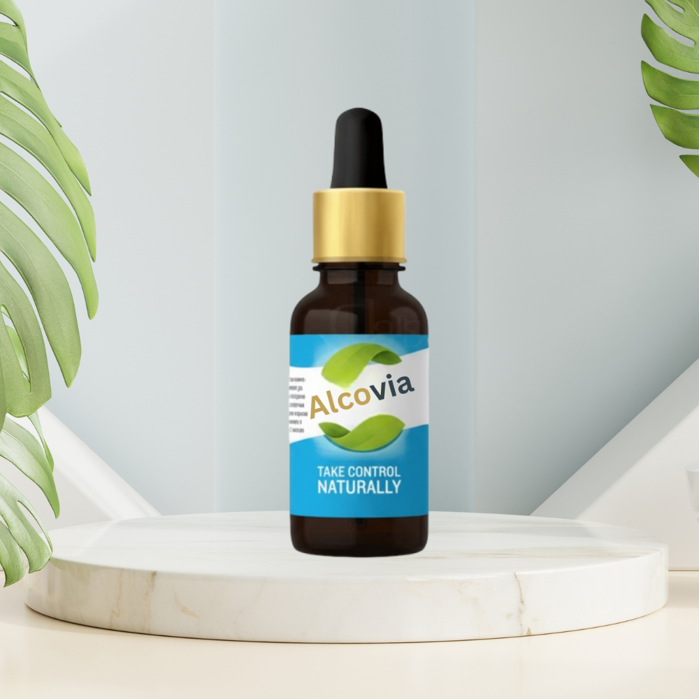 Alcovia