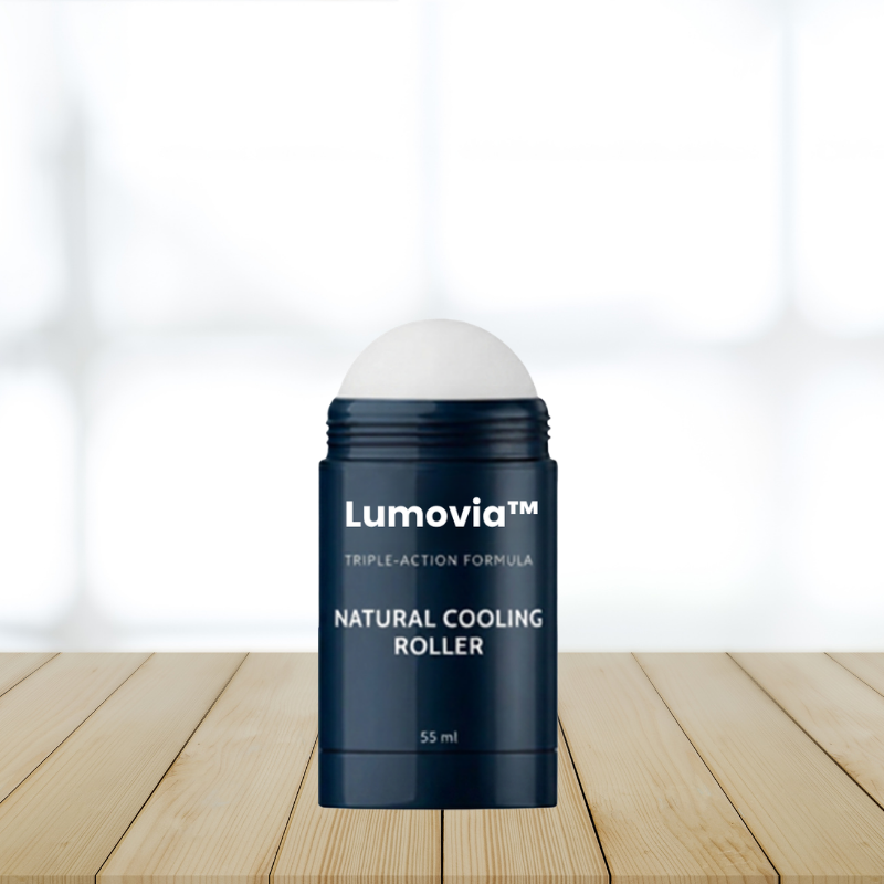 Lumovia