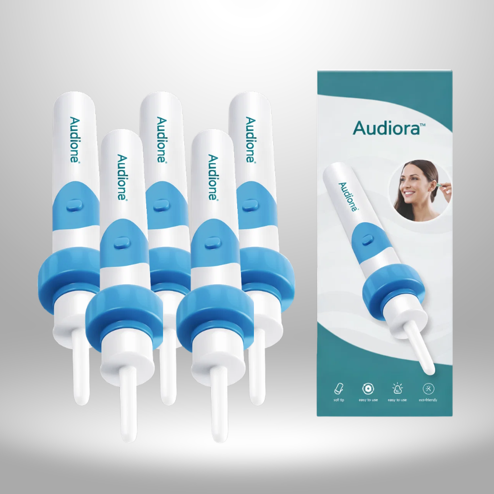 Audiora