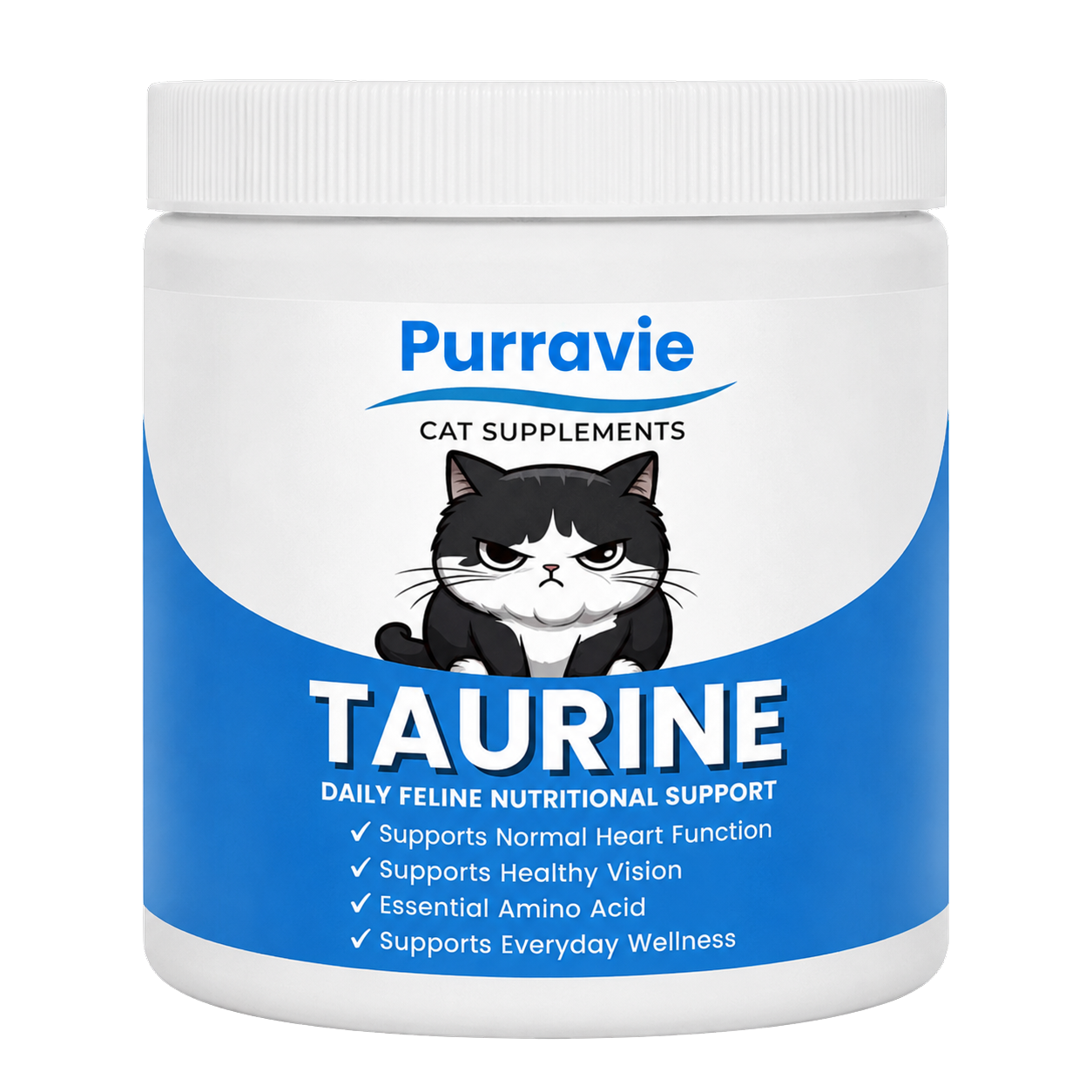 Purravie