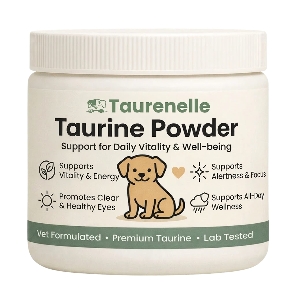Taurenelle