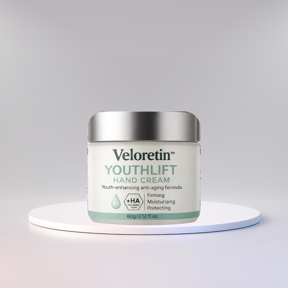 Veloretin