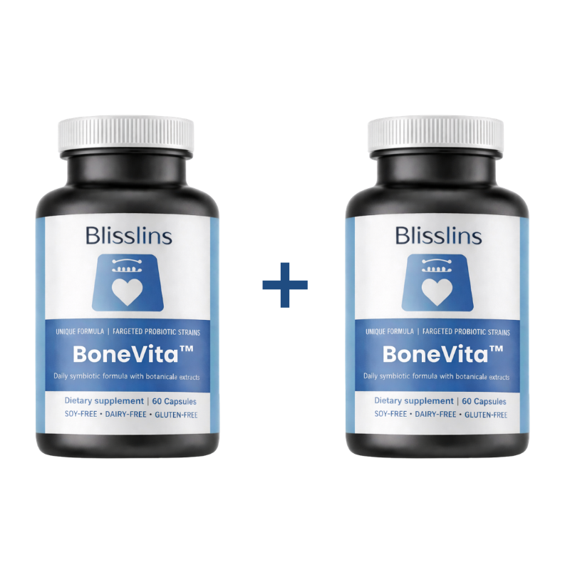 BoneVita