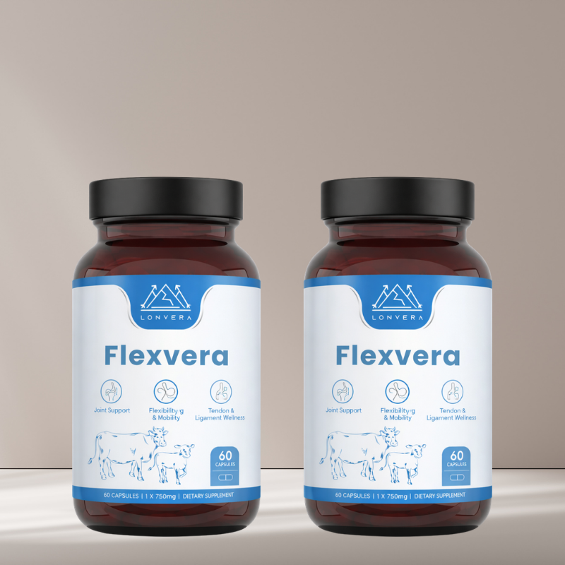 Flexvera