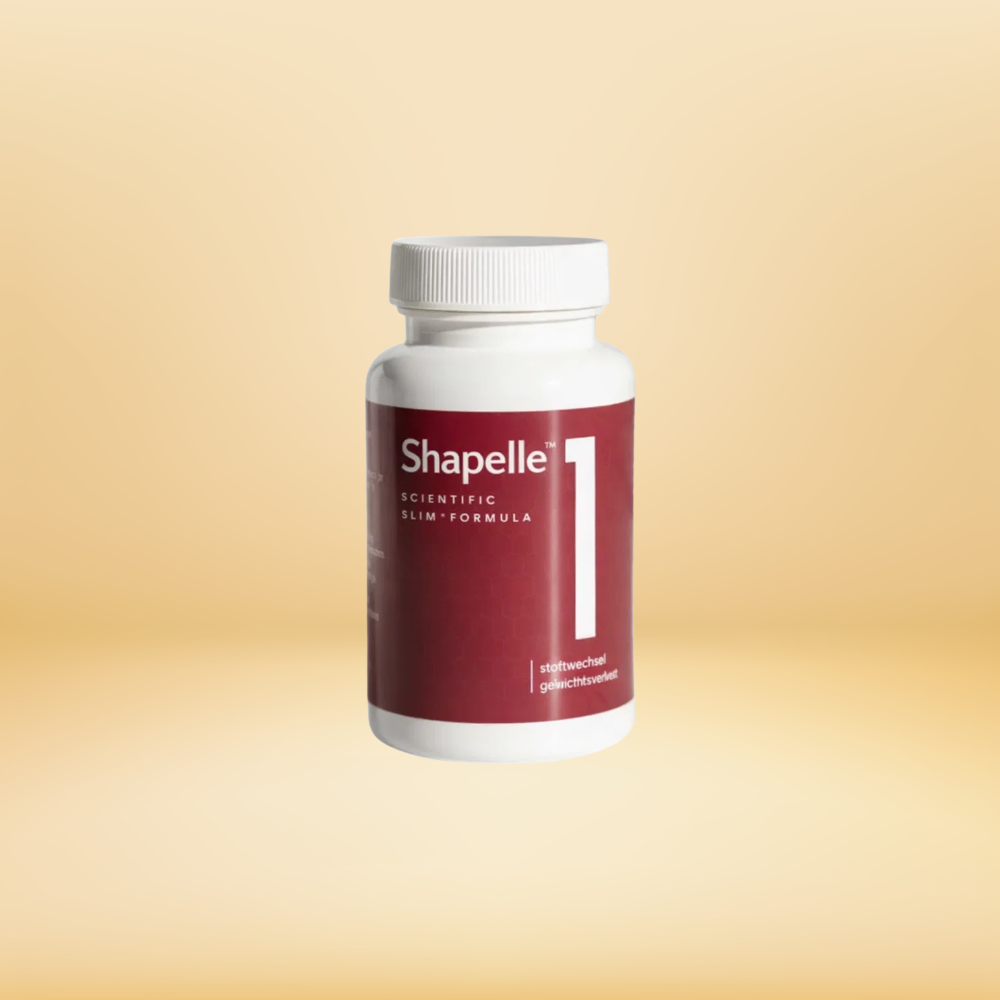 Shapelle