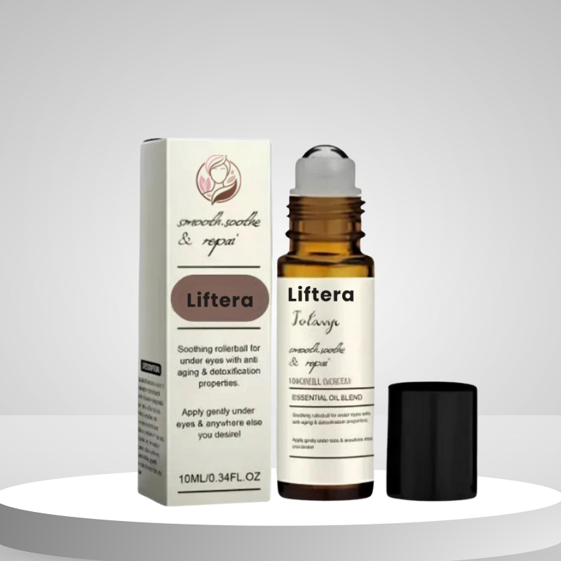 Liftera