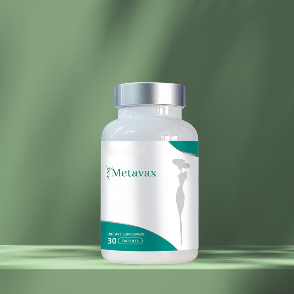 Metavax