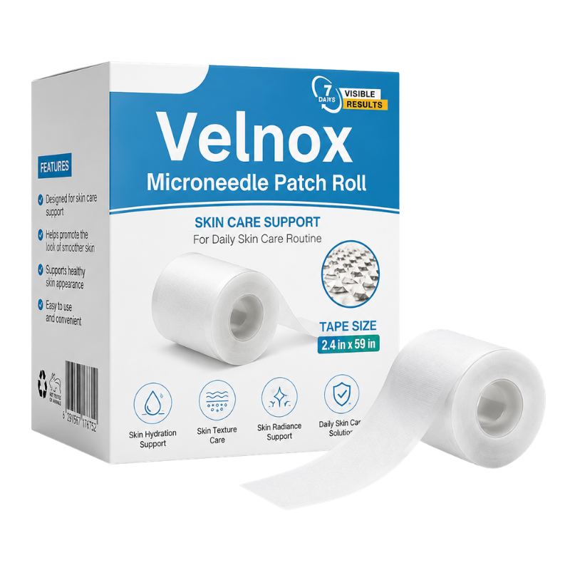 Velnox