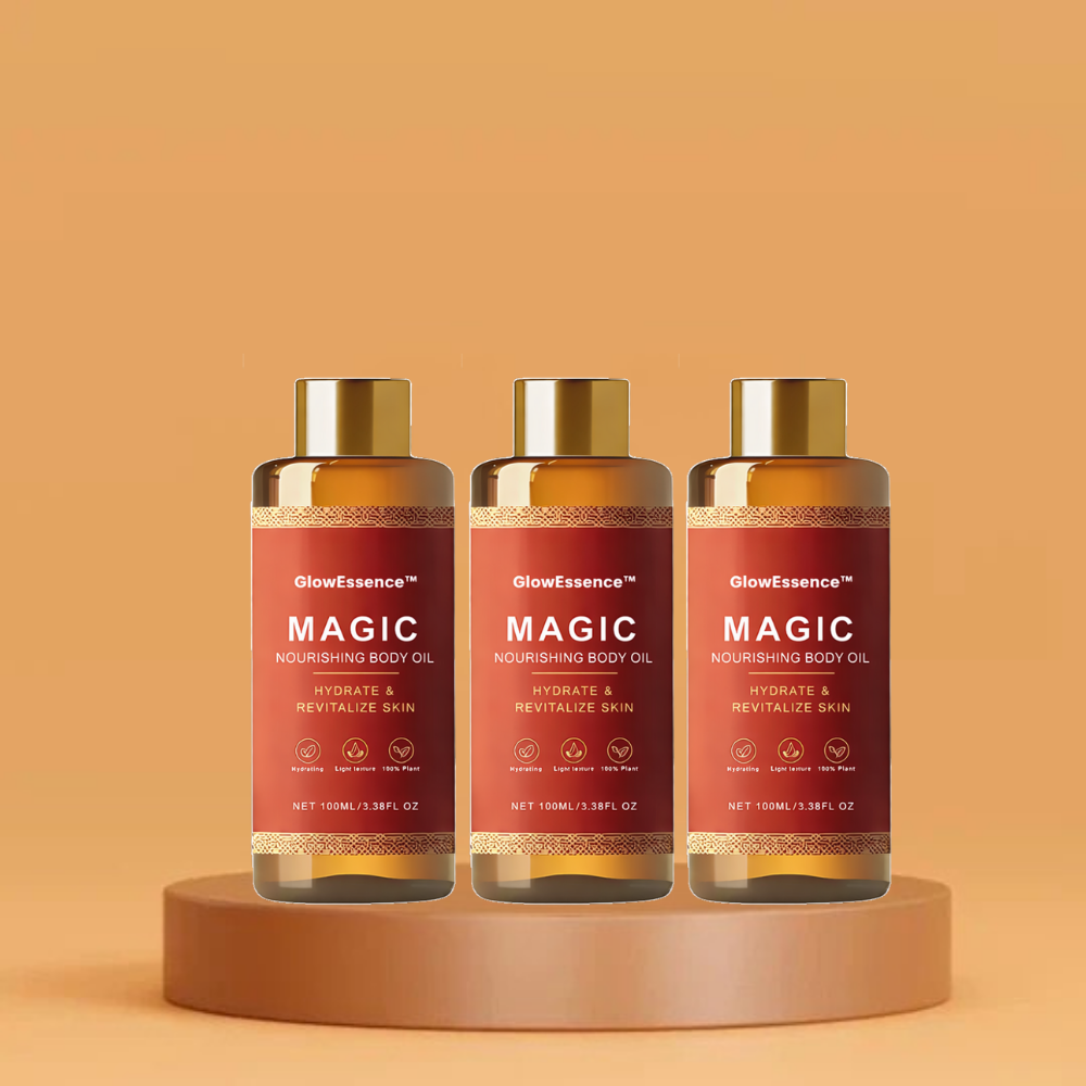 GlowEssence