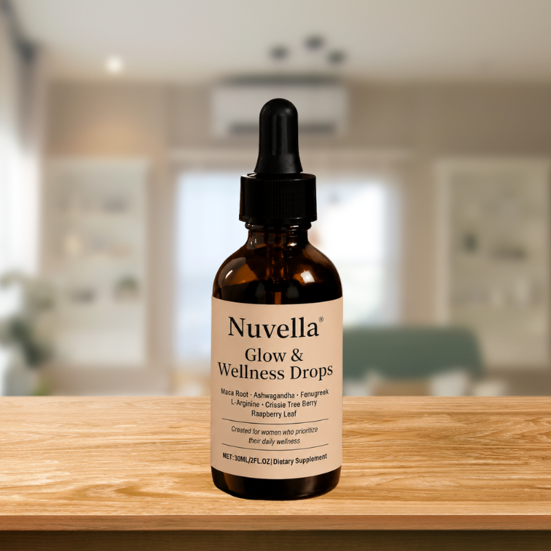 Nuvella