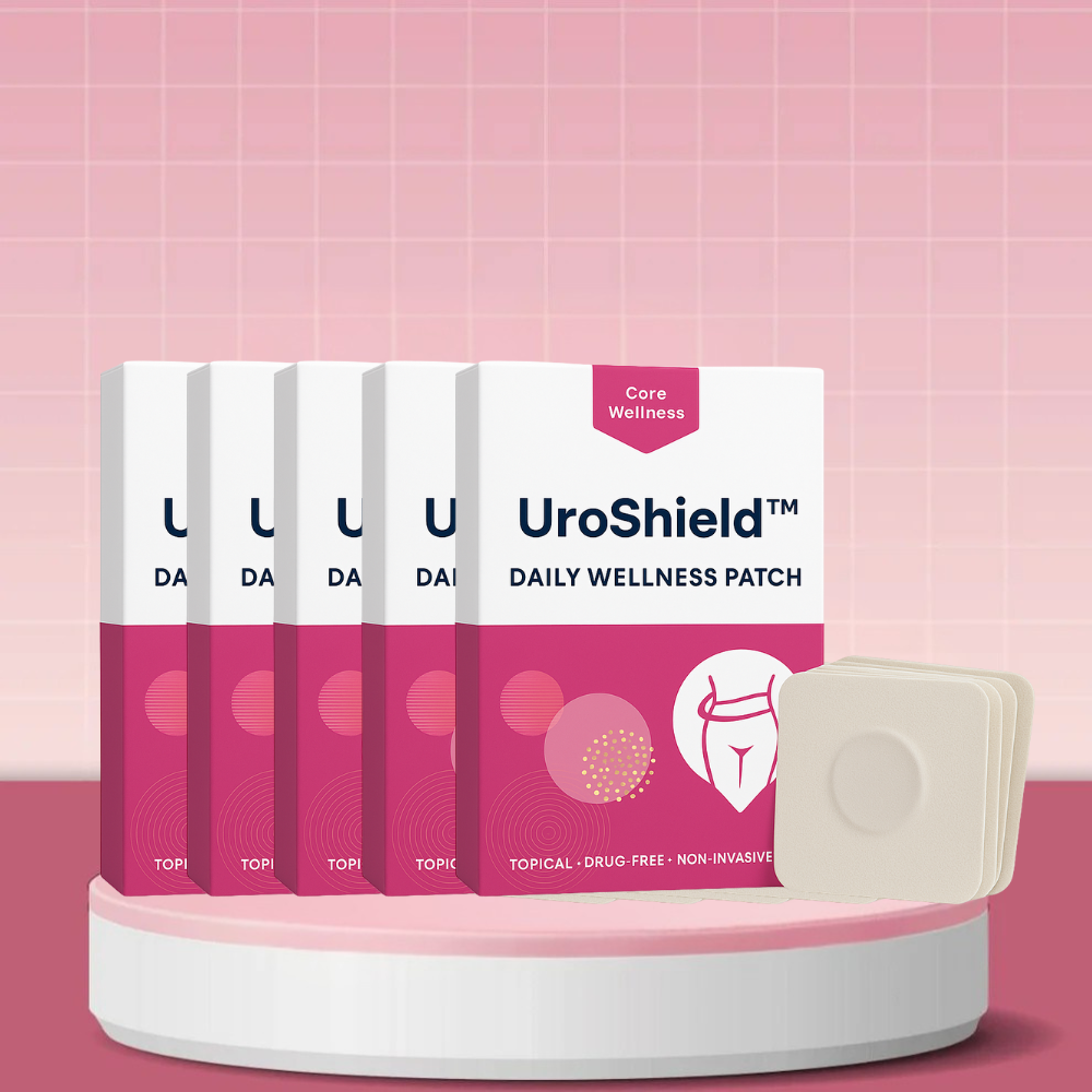 UroShield