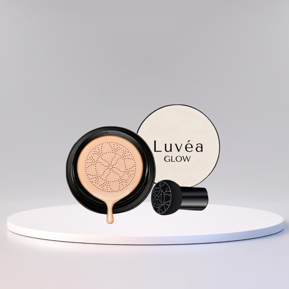 Luvéa Glow