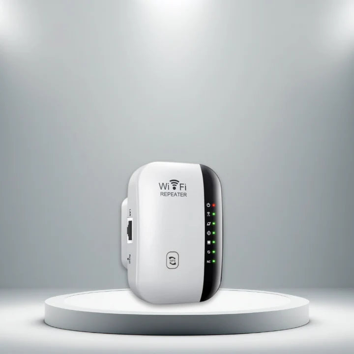 SwiftLink