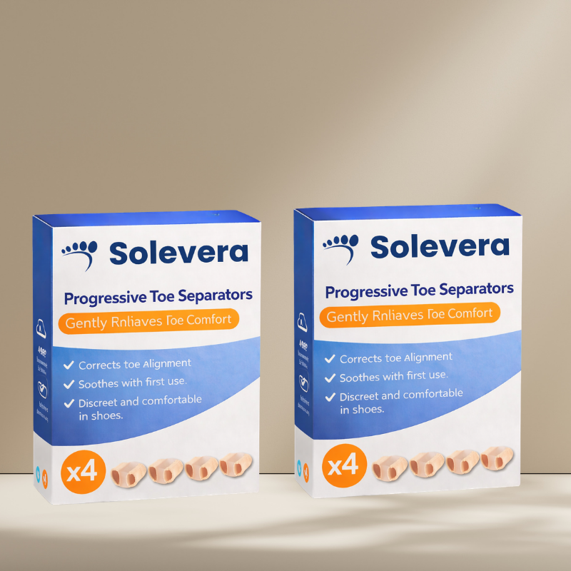 Solevera