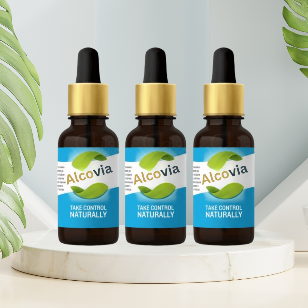 Alcovia