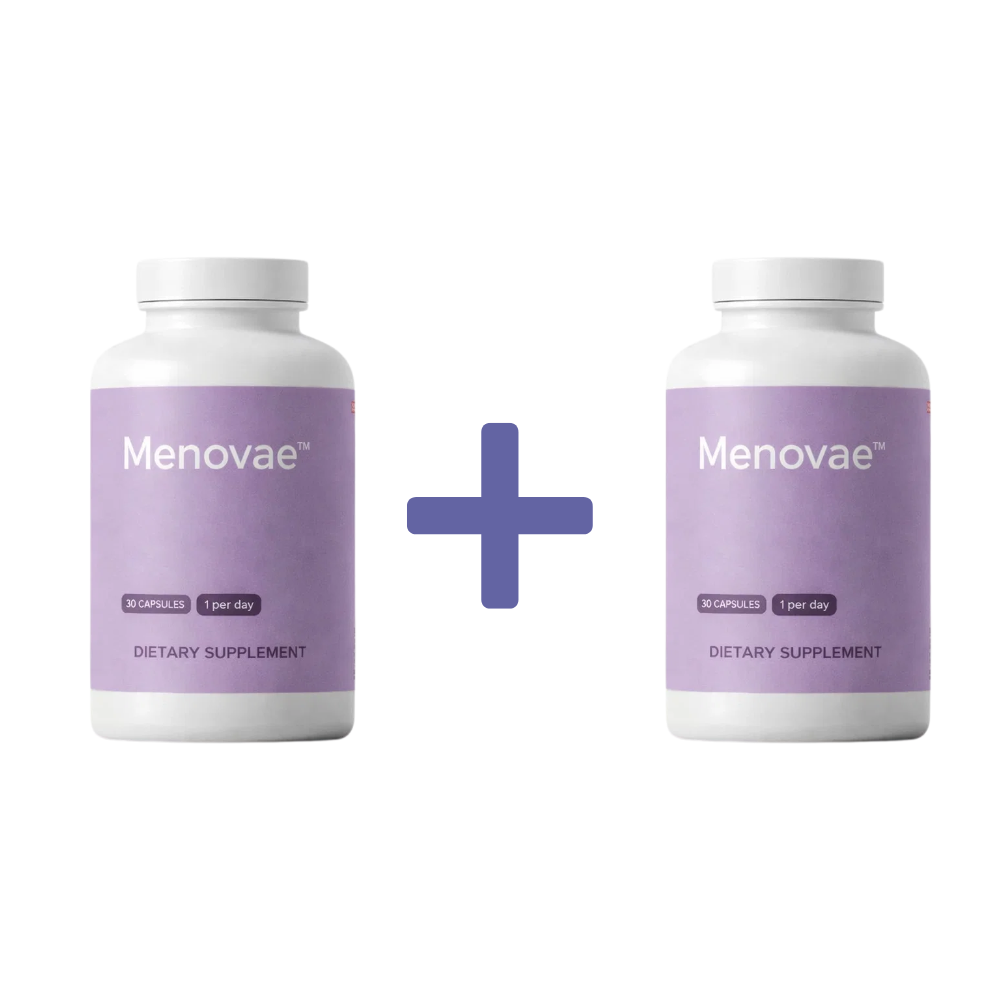 Menovae