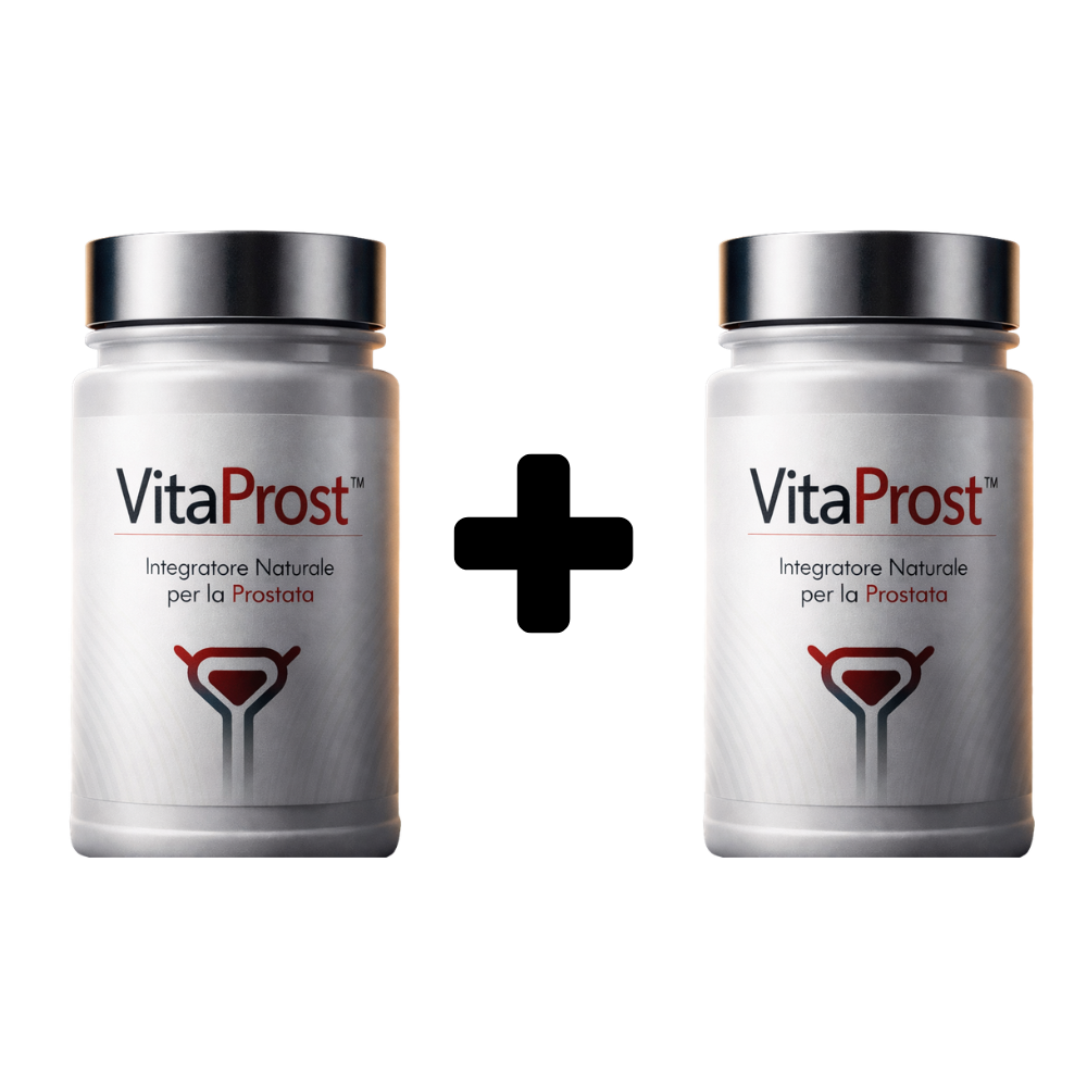 VitaProst