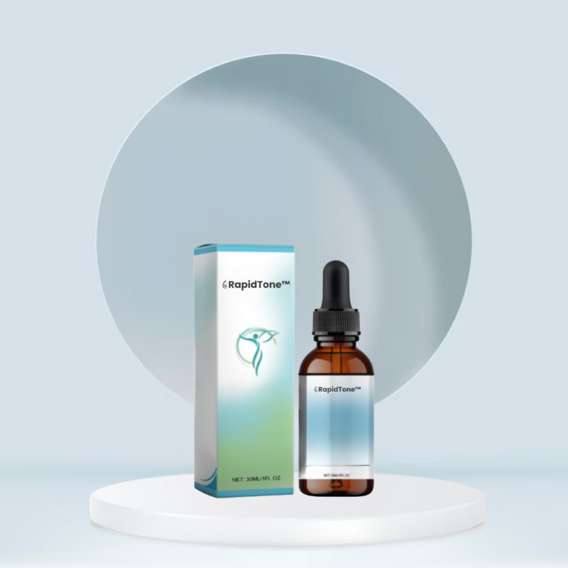 RapidTone
