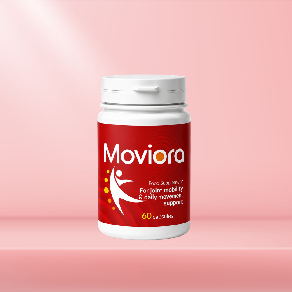 Moviora