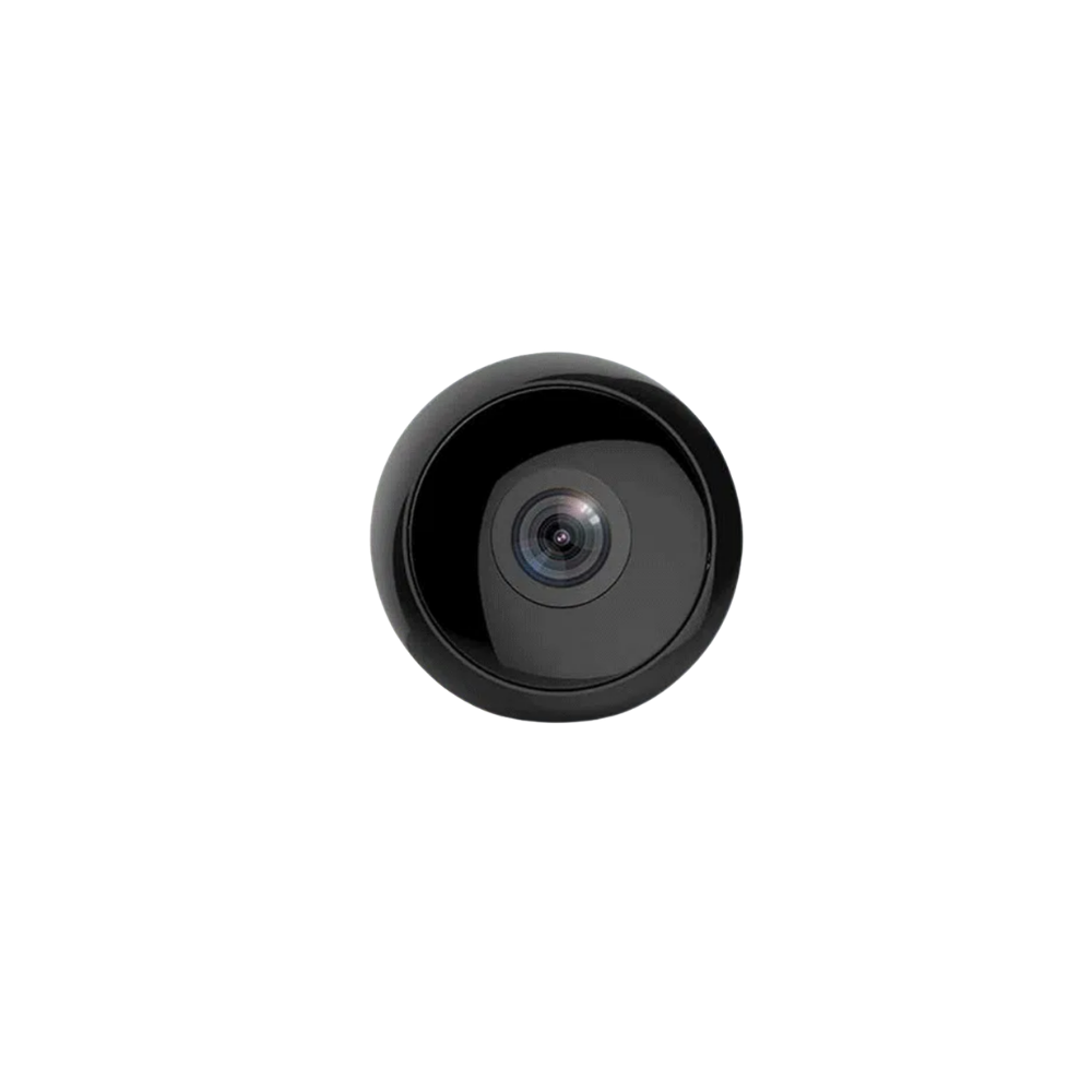 VigiCam