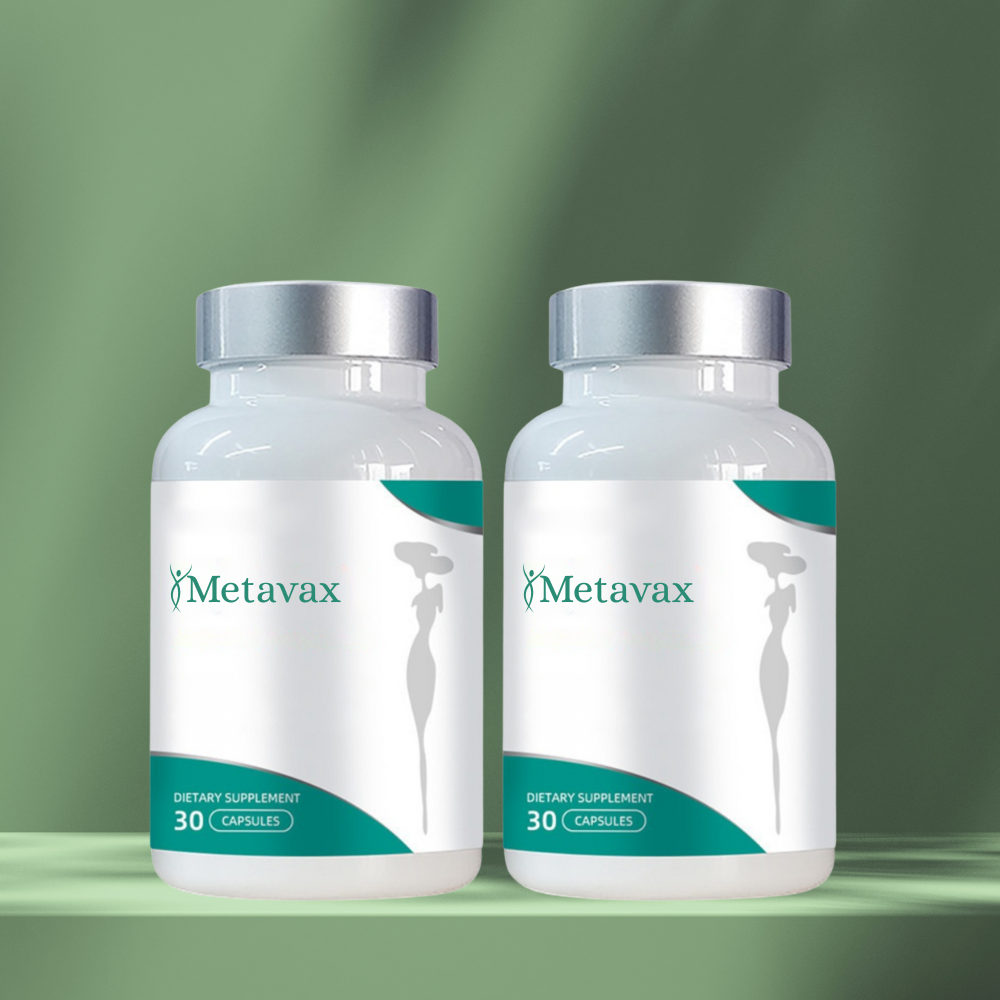 Metavax