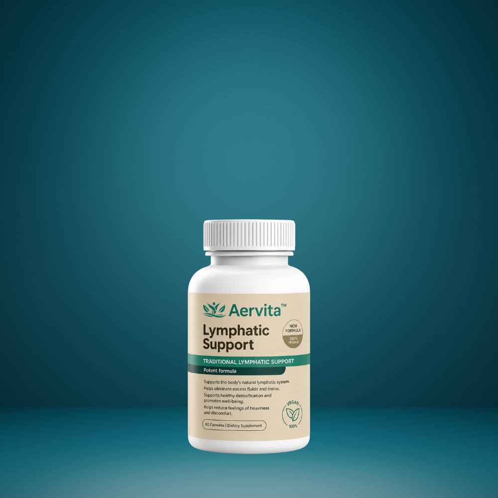 Aervita