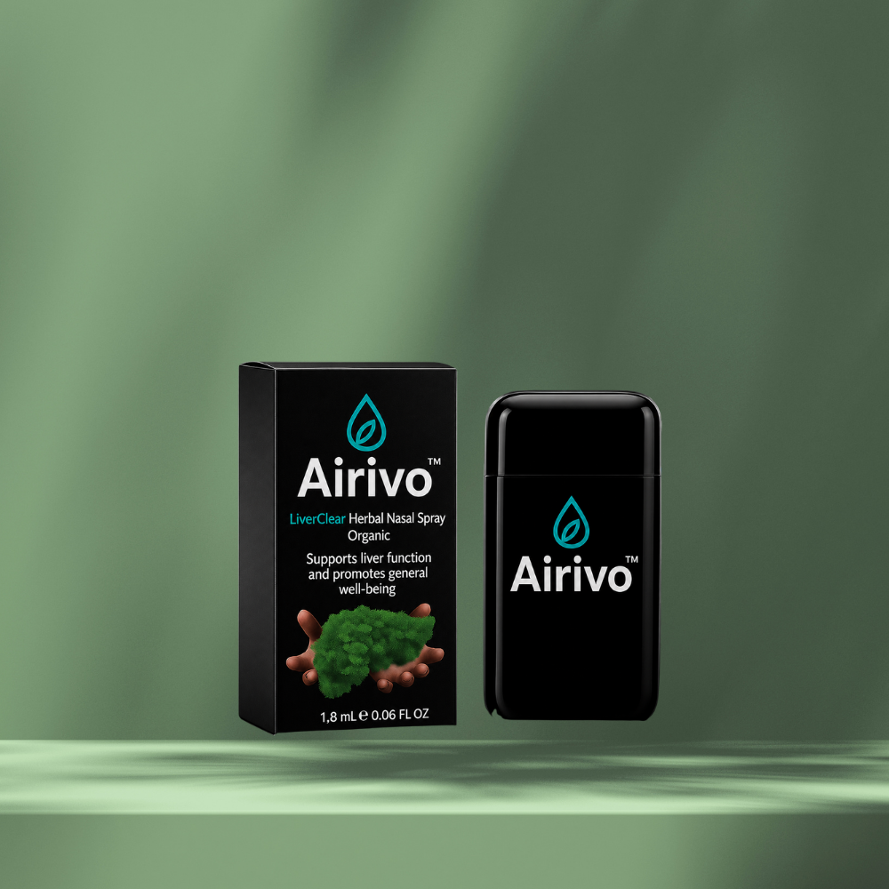Airivo