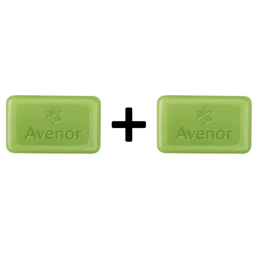 Avenor