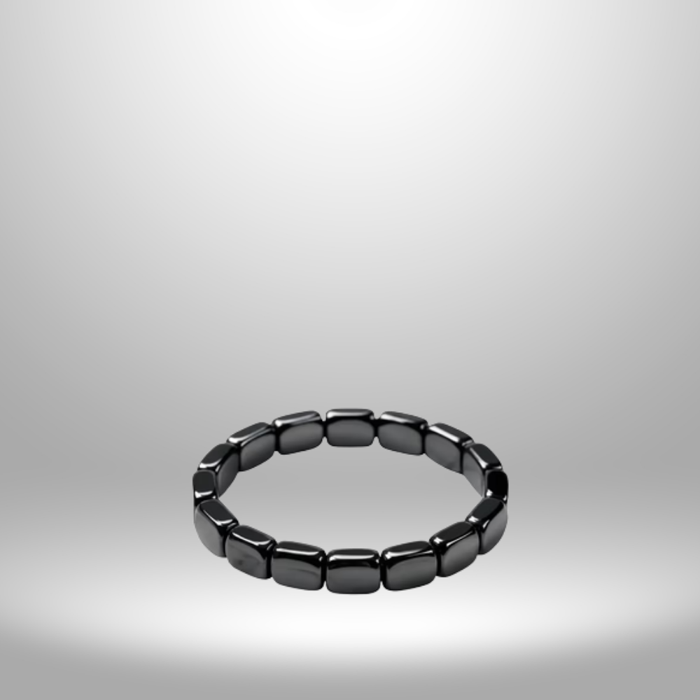 AxisBand