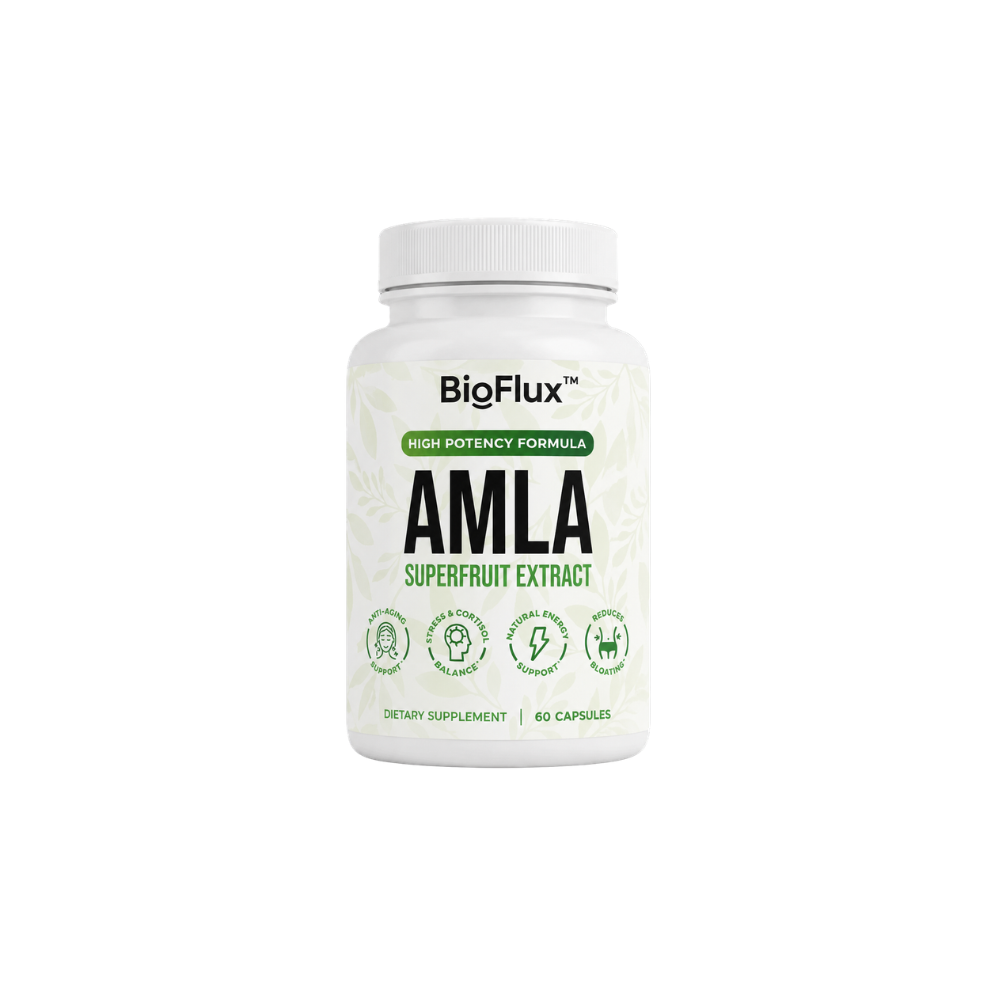 BioFlux