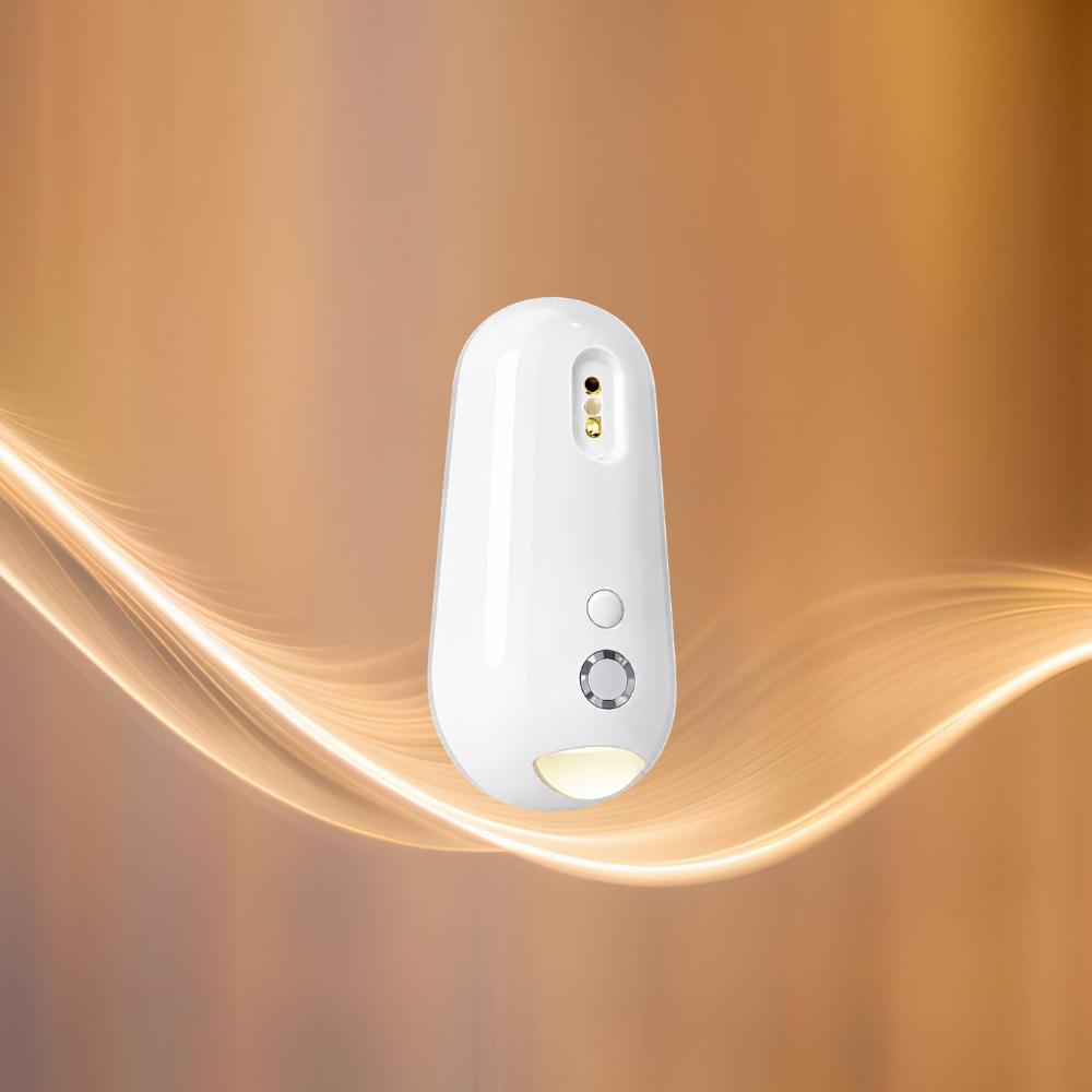 CleanBeam