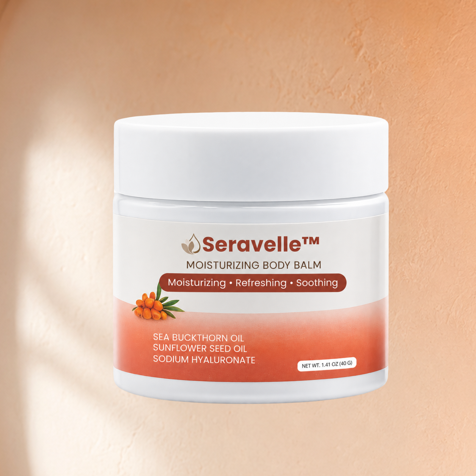 Seravelle