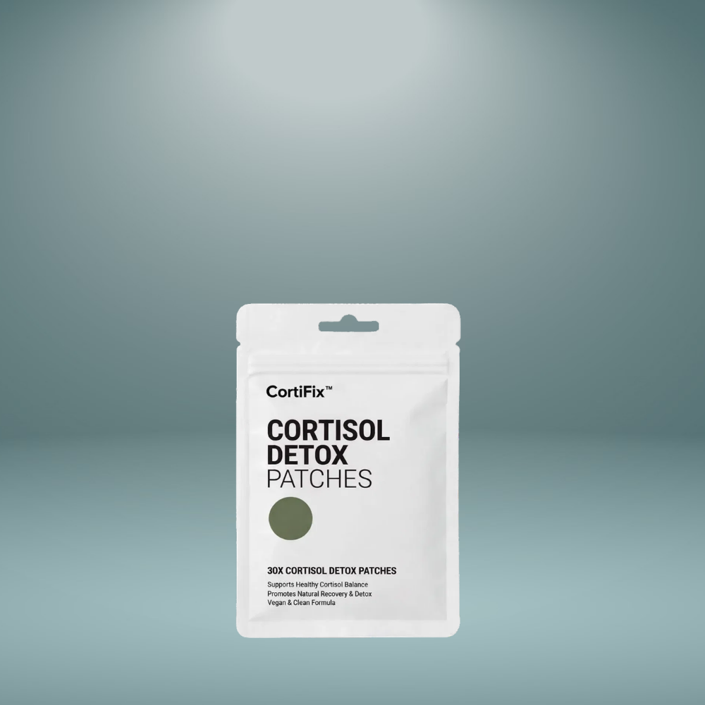 CortiFix