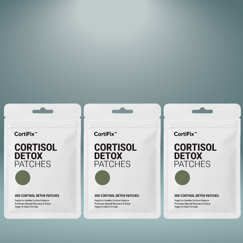 CortiFix