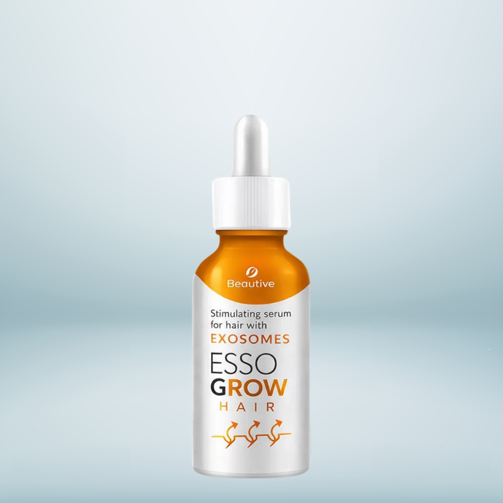 EssoGrow