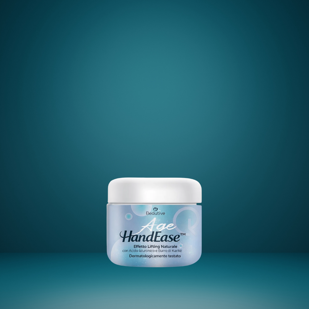 HandEase