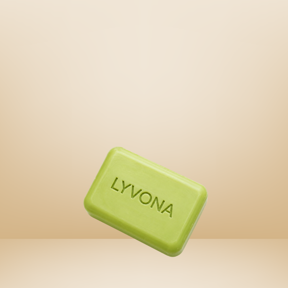 Lyvona