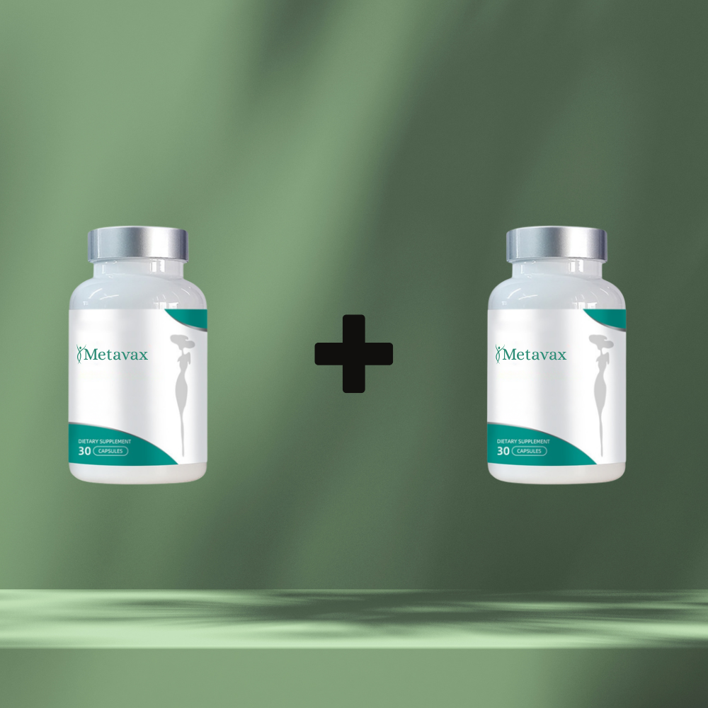 Metavax