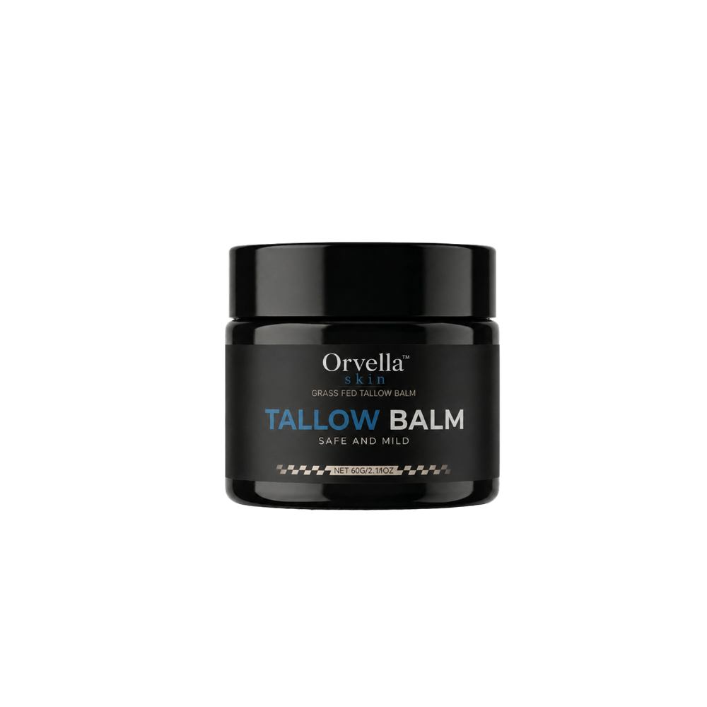 Orvella