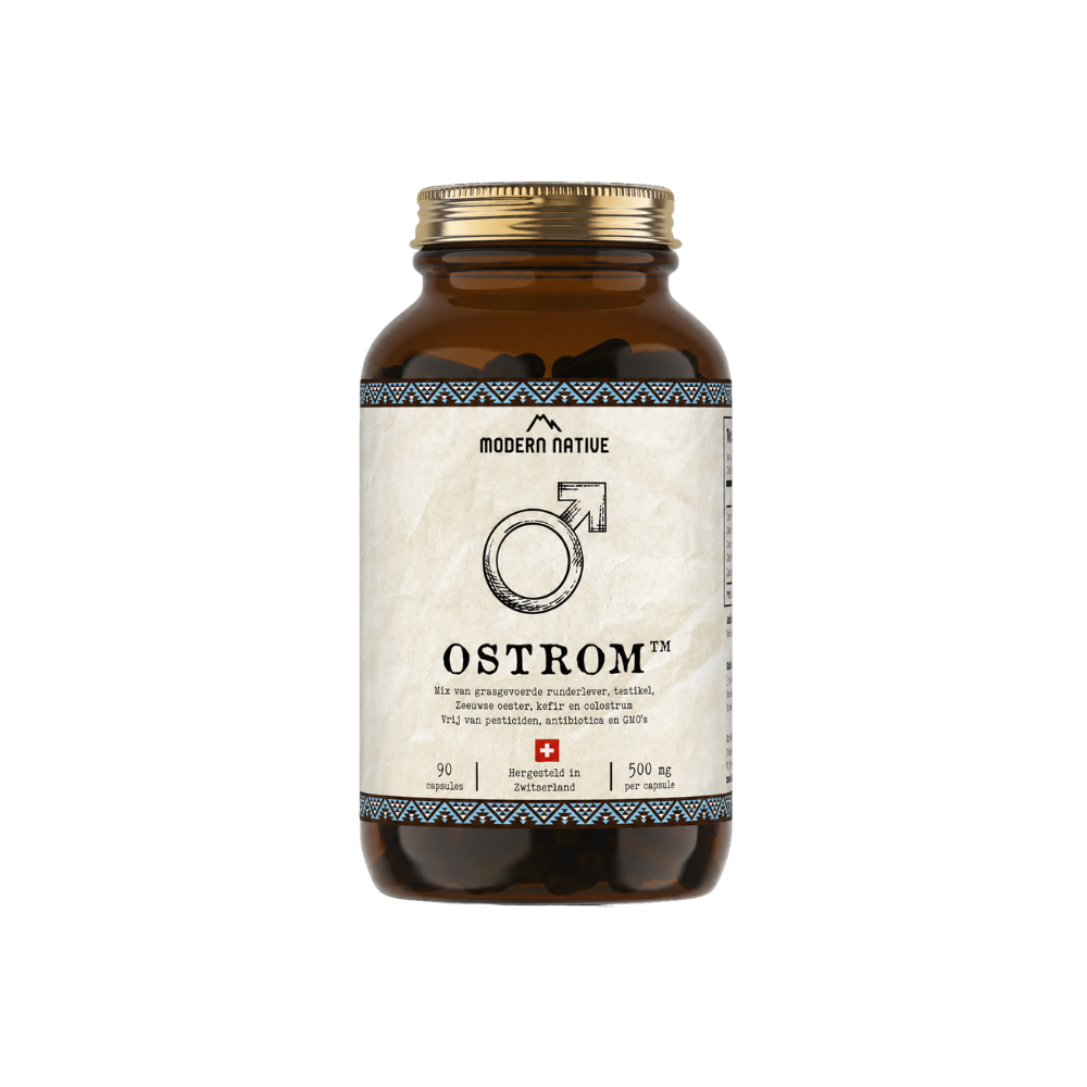 Ostrom