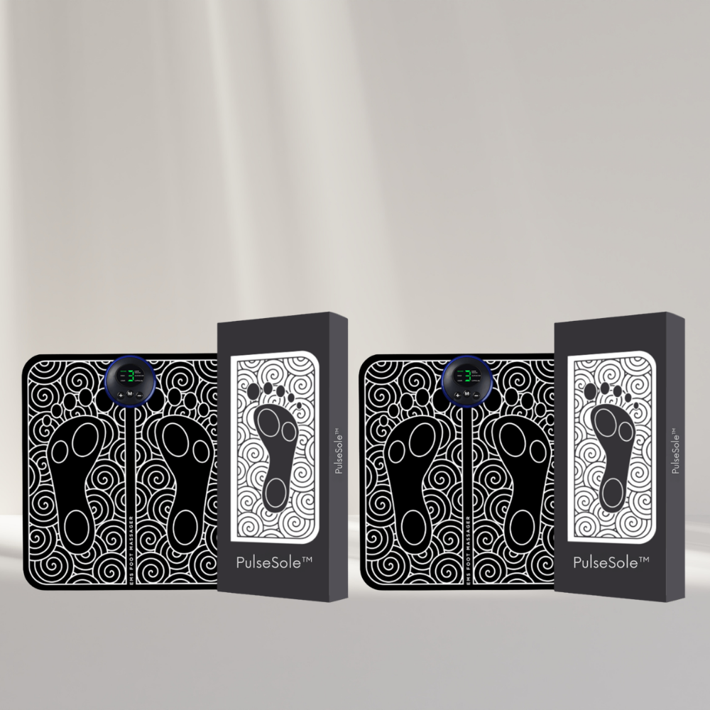 PulseSole
