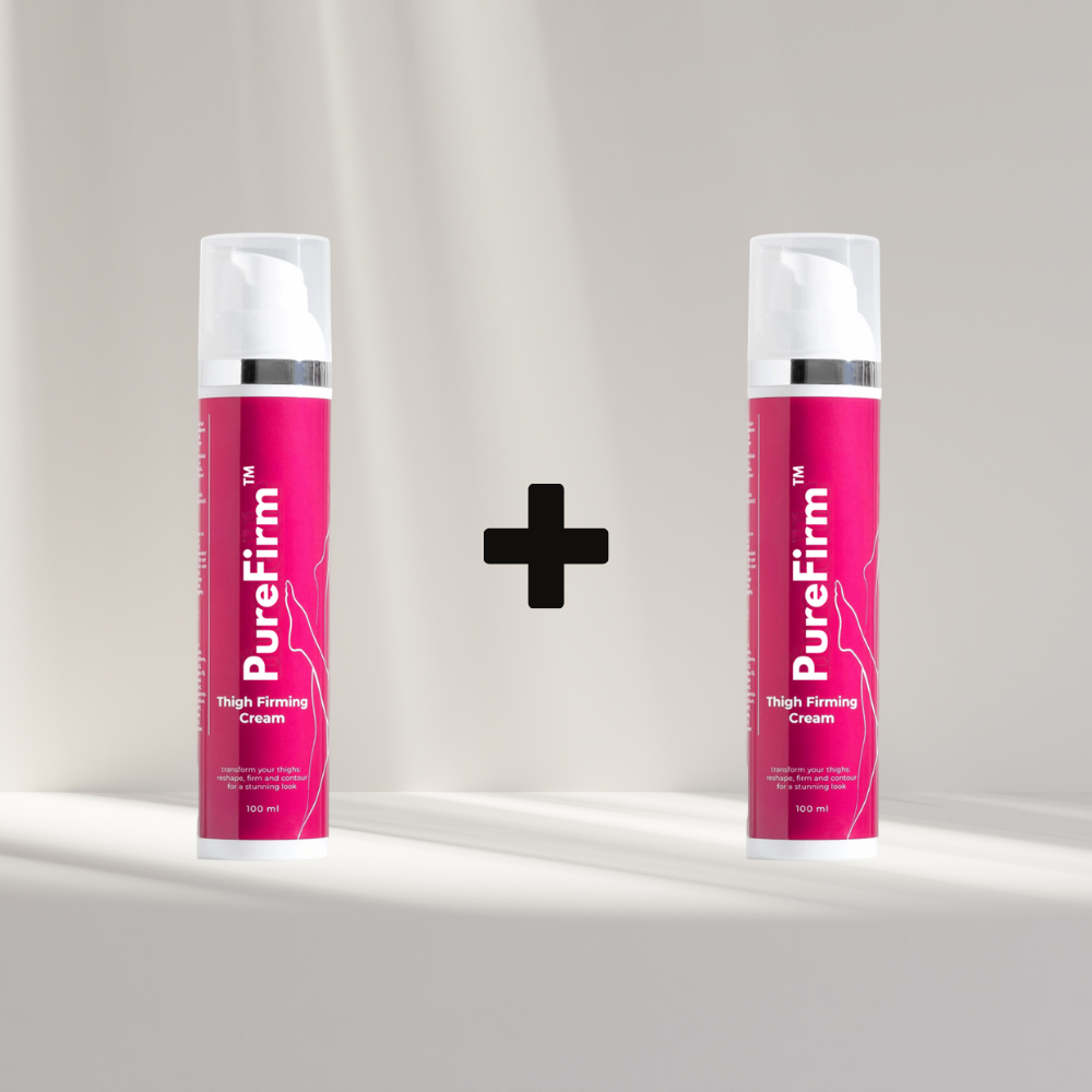 PureFirm