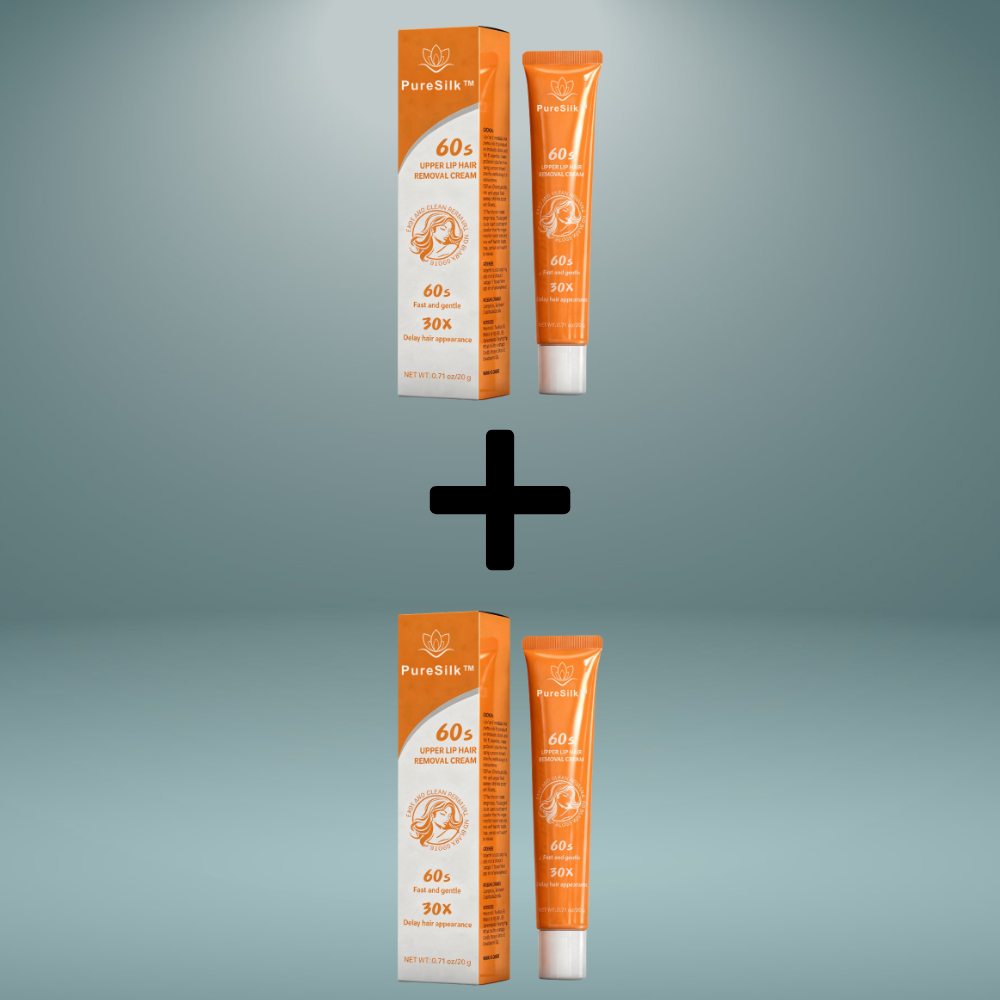 PureSilk