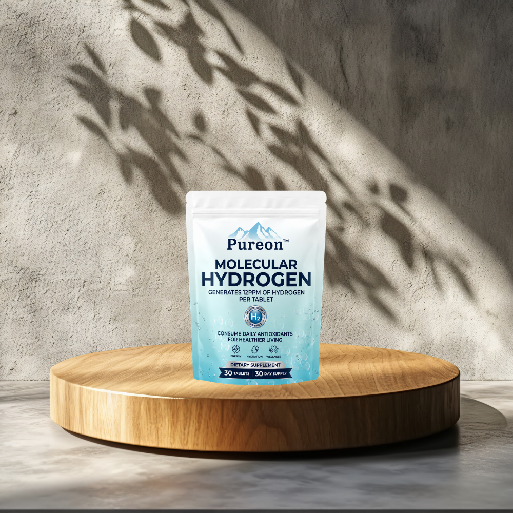 Pureon