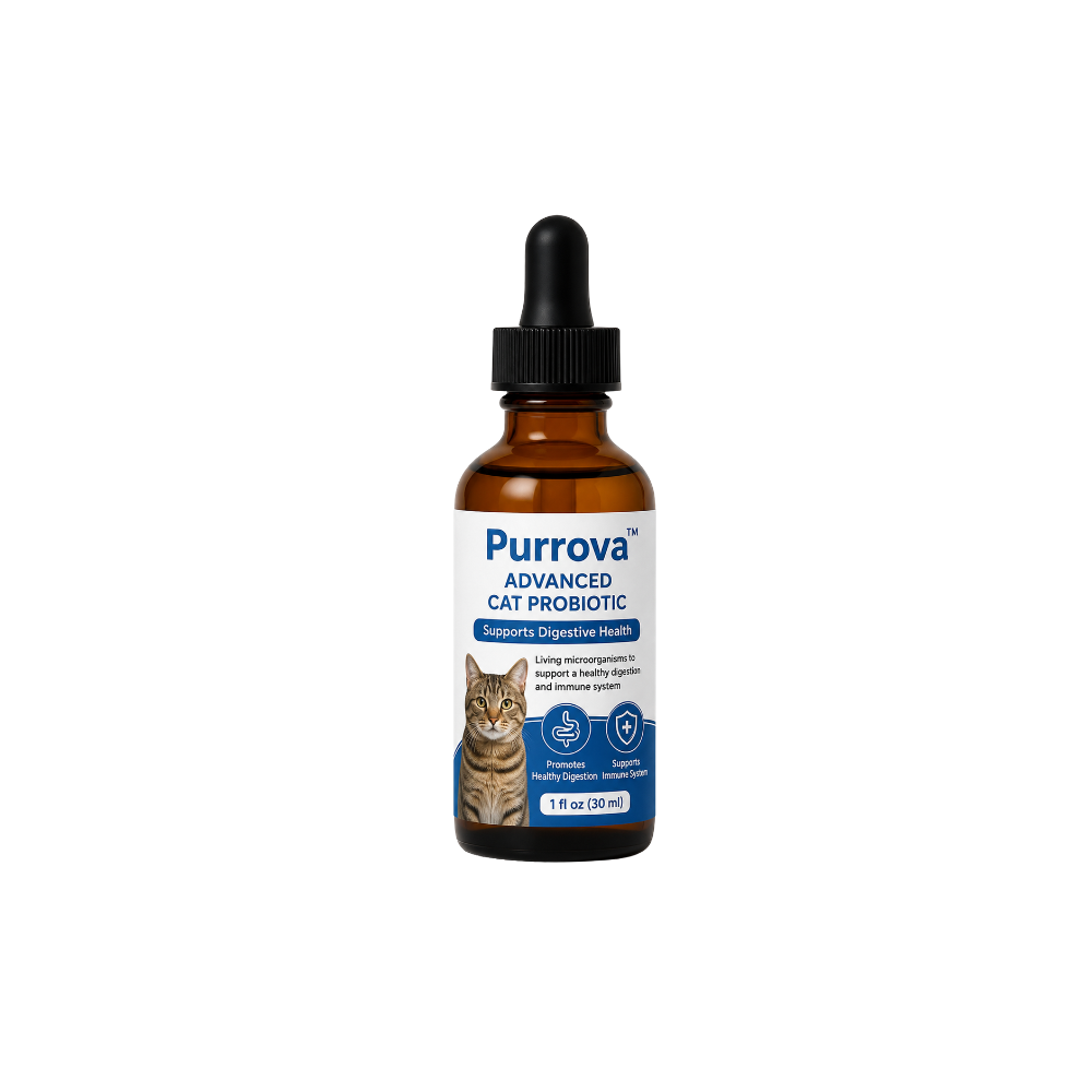 Purrova