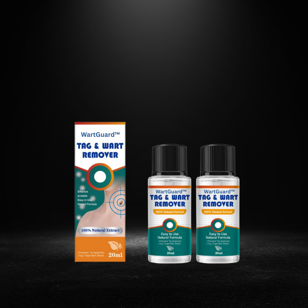 WartGuard